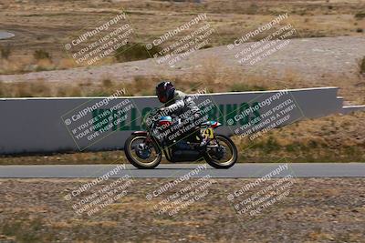 media/Apr-19-2025-AHRMA (Sat) [[3d98ca3309]]/Race/Group 1/Turn 4/